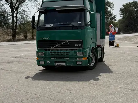 Volvo  FH 2001 года за 19 000 000 тг. в Алматы