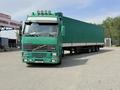 Volvo  FH 2001 годаүшін19 000 000 тг. в Алматы – фото 5