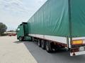 Volvo  FH 2001 годаүшін19 000 000 тг. в Алматы – фото 6