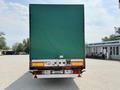 Volvo  FH 2001 годаүшін19 000 000 тг. в Алматы – фото 7