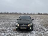 ВАЗ (Lada) Granta 2190 2018 года за 3 200 000 тг. в Уральск