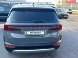 Hyundai Custin 2024 года за 15 500 000 тг. в Алматы – фото 4