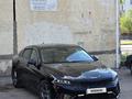 Kia K5 2022 года за 8 700 000 тг. в Астана
