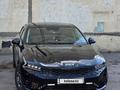 Kia K5 2022 года за 8 700 000 тг. в Астана – фото 2