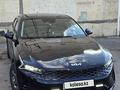 Kia K5 2022 года за 8 700 000 тг. в Астана – фото 5