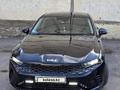 Kia K5 2022 года за 8 700 000 тг. в Астана – фото 6