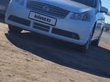 Nissan Fuga 2008 года за 3 400 000 тг. в Кульсары