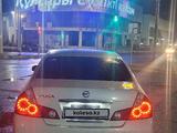 Nissan Fuga 2008 года за 3 400 000 тг. в Кульсары – фото 5