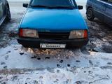 ВАЗ (Lada) 21099 1999 годаүшін500 000 тг. в Алматы