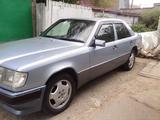 Mercedes-Benz E 260 1991 года за 1 400 000 тг. в Костанай