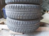 215/60R16 Bridgestone BLIZZAK Revo-GZ за 90 000 тг. в Алматы – фото 3