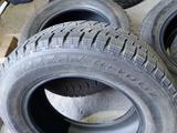 215/60R16 Bridgestone BLIZZAK Revo-GZ за 90 000 тг. в Алматы – фото 5