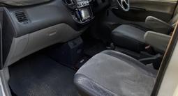 Mitsubishi Delica 2005 года за 7 000 000 тг. в Алматы – фото 5