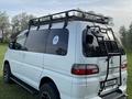 Mitsubishi Delica 2005 года за 7 500 000 тг. в Алматы – фото 17