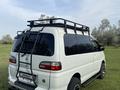 Mitsubishi Delica 2005 года за 7 500 000 тг. в Алматы – фото 18