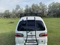 Mitsubishi Delica 2005 года за 7 500 000 тг. в Алматы – фото 19