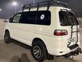 Mitsubishi Delica 2005 года за 7 000 000 тг. в Алматы – фото 22