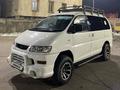 Mitsubishi Delica 2005 года за 7 000 000 тг. в Алматы