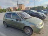 ВАЗ (Lada) Kalina 1119 2011 годаfor1 800 000 тг. в Актобе – фото 4