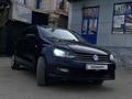 Volkswagen Polo 2015 годаfor5 199 999 тг. в Шымкент – фото 5