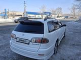 Toyota Caldina 2001 годаүшін4 400 000 тг. в Усть-Каменогорск – фото 4