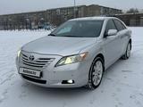 Toyota Camry 2008 года за 4 650 000 тг. в Атырау