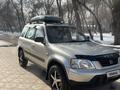 Honda CR-V 1996 года за 3 350 000 тг. в Алматы – фото 3