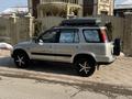 Honda CR-V 1996 года за 3 350 000 тг. в Алматы