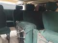 Toyota Hiace 2006 года за 4 700 000 тг. в Алматы – фото 9