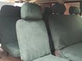 Toyota Hiace 2006 года за 4 700 000 тг. в Алматы – фото 3