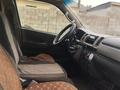 Toyota Hiace 2006 года за 4 700 000 тг. в Алматы – фото 4