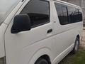 Toyota Hiace 2006 года за 4 700 000 тг. в Алматы – фото 7