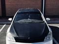 Renault Samsung SM5 2007 года за 2 200 000 тг. в Талдыкорган