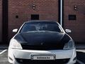 Renault Samsung SM5 2007 года за 2 200 000 тг. в Талдыкорган – фото 2
