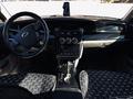 Renault Samsung SM5 2007 года за 2 200 000 тг. в Талдыкорган – фото 7