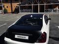 Renault Samsung SM5 2007 года за 2 200 000 тг. в Талдыкорган – фото 3