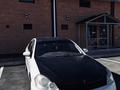 Renault Samsung SM5 2007 года за 2 200 000 тг. в Талдыкорган – фото 9
