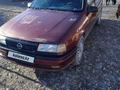 Opel Vectra 1994 годаүшін650 000 тг. в Туркестан