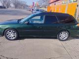 Subaru Legacy 2000 годаүшін2 400 000 тг. в Боралдай – фото 2