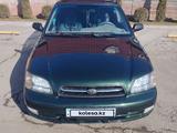Subaru Legacy 2000 годаүшін2 400 000 тг. в Боралдай
