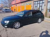 Subaru Legacy 2000 годаүшін2 400 000 тг. в Боралдай – фото 3