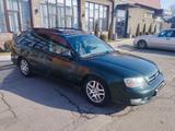 Subaru Legacy 2000 годаүшін2 400 000 тг. в Боралдай – фото 4