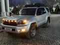 Toyota 4Runner 2003 годаfor9 800 000 тг. в Актау – фото 2