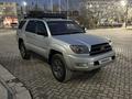 Toyota 4Runner 2003 годаfor9 800 000 тг. в Актау – фото 5