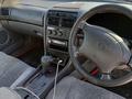 Toyota Aristo 1996 годаfor2 700 000 тг. в Алматы – фото 6