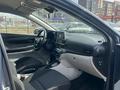 Hyundai i20 2023 годаүшін6 190 000 тг. в Астана – фото 10
