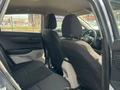 Hyundai i20 2023 годаүшін6 190 000 тг. в Астана – фото 11