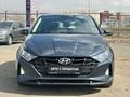 Hyundai i20 2023 годаүшін6 190 000 тг. в Астана – фото 2
