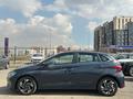Hyundai i20 2023 годаүшін6 190 000 тг. в Астана – фото 4