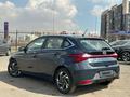 Hyundai i20 2023 годаүшін6 190 000 тг. в Астана – фото 5